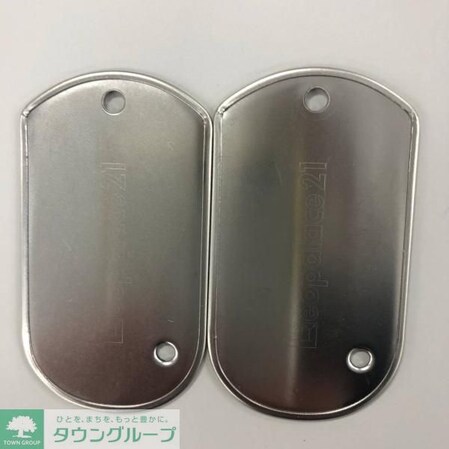 レオパレスYOSHIKOの物件内観写真